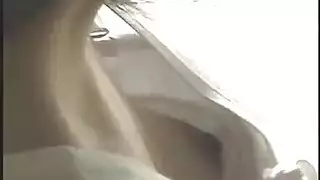 جائعة لقضيب شاب: مغامرة حشو شرجي لثعلبة
