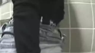 سكسي محلات عرقيات