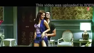 سيءة جدا جامدة