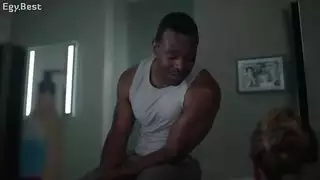 سكس نار مترجم بيت دعارة