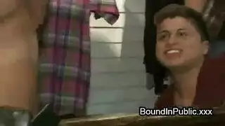 نيك واغتصاب في طريق كلاسيكي