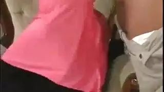 سكس شقروات ساخن جدا