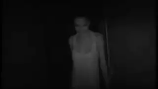 سكس هنديات سغارمراهقات