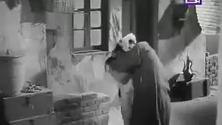 أفلام جنس عربية كلاسيكية: قبلة فرنسية، مص، وجماع جماعي