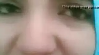 محجبه تتناك فخرتبه