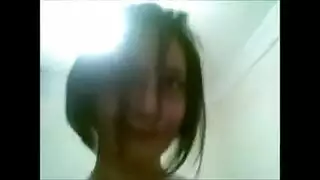 مساج ترتجف البطن