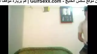 سكس بلهجة لبنانية