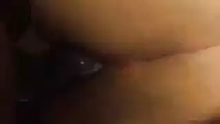 جلسة حفر بدسار ضخم مع مدلكة وقضيب أسود