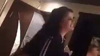 سكسي مهات عجيايز مشتهيه اطيزة