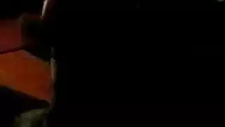 shameless gazzi gets pounded hard with sex toys