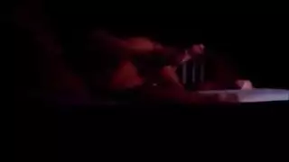 وقحة مدرسة ليلة جميلة هل درسها