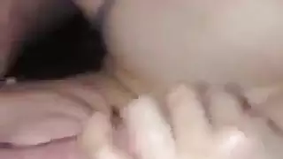 سكس مع الاخت الصغيره مترجم