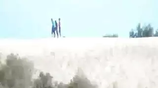 شمس جوني طبيب