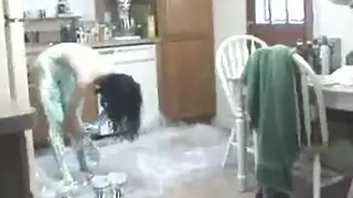 فلاحه طخينة