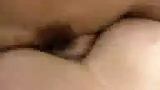 باتريشيا تُمارس معها الجنس قبل وظيفتها