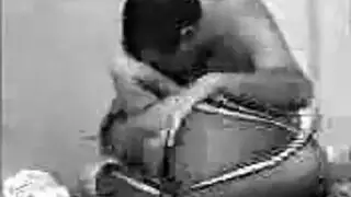 سكس تتصور بكاميرات