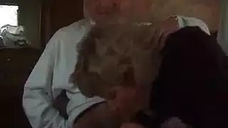 جماع مصري ساخن مع فتاة محلية