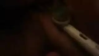 جنس شرجي صريح مع مهووسة بكرة القدم