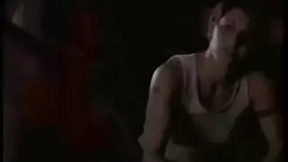 أم شقراء مثيرة تمارس الجنس بعنف مع فحل الحي شريط جنسي صريح