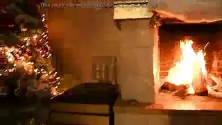 مص عميق إلى اختراق عميق مع عاهرة سمراء مثيرة