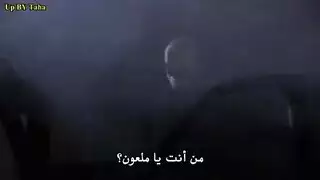 فلم اباحي مترجم عربي في البحر