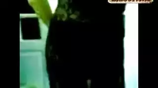 على المطبخمترجم