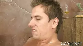 ينيك صديقه في المدرسة لواط