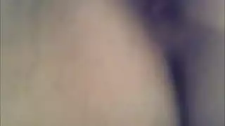 النصف العربي الجنس اللطيف الذي يعود إلى نادي x ، الذي يعود إليه