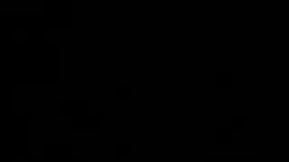 صوت وصولها للذروة: فعل فموي متوحش