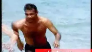 سينما الشيخ السرية: إباحية عربية صريحة