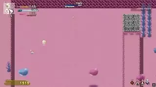 هنتاي دراغون بول: أندرويد 18 تُمارس الجنس بقوة مع المنحرف العجوز القذر