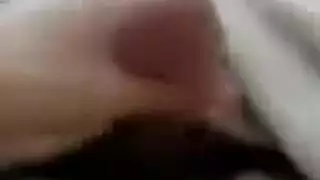  عاهرة شرج متحولة لا تشبع في حركة إكس إكس إكس