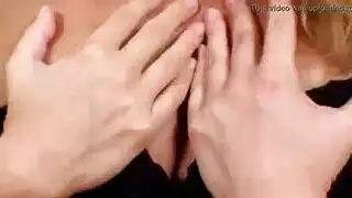 شرج قاسي في المطبخ مع عاهرة تتكلم بكلام قذر