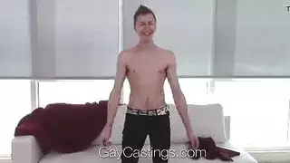 هاربية ينك طيز فب خرب