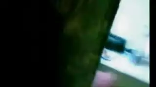 نيك علني في القاهرة: فيديوهات جنس خام في الشارع