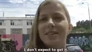 قضيب مراهق يلتقي بكسي ناضج لممارسة جنسية جامحة