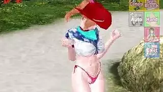 حوامل ومثيرة: جلسة إباحية شعبية