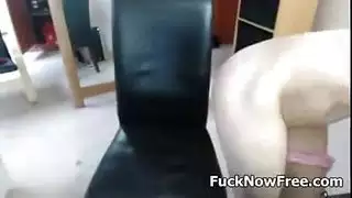 ألماني xxx يمارس الجنس بقوة مع فتيات سريلانكيات في مشهد شرجي