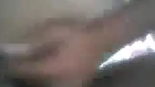 إباحية حرث حقل عنيفة