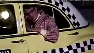 محمد في سكس مصري متسع هاردكور