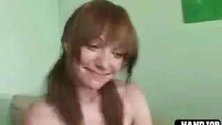 تجارة قاسية: طاقمة بناء أجنبية تأخذ نساء سعوديات