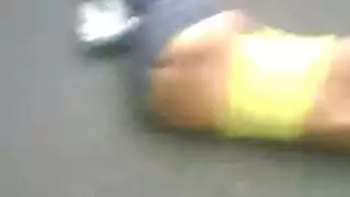 عاهرات طبيبات أجنبيات سكس ناري مجاني في المستشفى