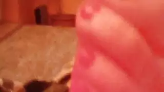 حفلة شيميل: عدة قضبان، متعة لا نهاية لها