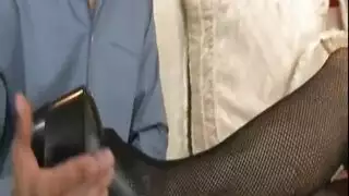 سكس تقبيل فموى