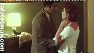 الفنان المصرغادةعبدالرازق