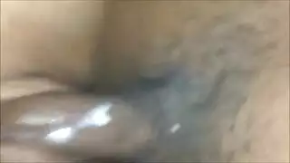 الكلب ينيكك ام