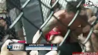 مراهقه في كسها زب اسود كبير