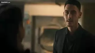 الشيخ عبده ربه يخلف من مراتهسكس