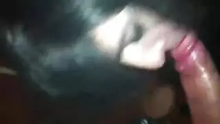 الشركة في العالم