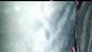 مص متطرف: من الحلمات إلى قضيب عملاق